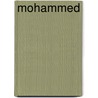 Mohammed door Petra van Helden