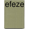 Efeze by Joyce Meyer