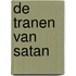 De tranen van Satan