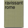 Ravissant Rome by Marc Vandenbon