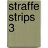 Straffe Strips 3