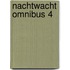 Nachtwacht Omnibus 4