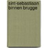 Sint-Sebastiaan binnen Brugge