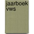 Jaarboek VWS