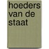 Hoeders van de staat