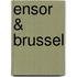 Ensor & Brussel