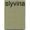 Slyvina by Jeroen Broks