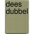 Dees dubbel