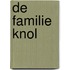 De familie knol