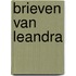 Brieven van Leandra