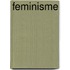Feminisme