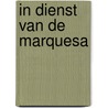 De Rockefeller-protegé door Hans van der Klis