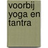 Voorbij yoga en tantra