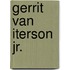 Gerrit van Iterson jr.
