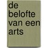 De belofte van een arts