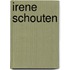 Irene Schouten