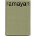 Ramayan