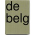 De Belg