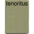Tenoritus
