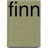 Finn door Jennifer Rowena