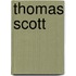 Thomas Scott