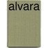 Alvara
