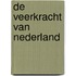 De veerkracht van Nederland