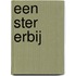 Een ster erbij