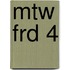 MTW FRD 4