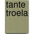 Tante Troela