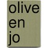 Olive en Jo