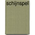 Schijnspel