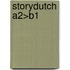 StoryDutch A2>B1