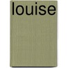 Louise door Marc Perneel