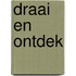 Draai en ontdek