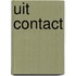 Uit contact