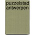 Puzzelstad Antwerpen