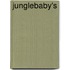 Junglebaby's