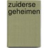 Zuiderse geheimen
