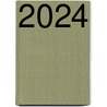 2024 door R. Boeklagen