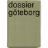 Dossier Göteborg