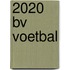 2020 BV Voetbal