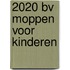 2020 BV Moppen voor kinderen