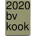 2020 BV Kook