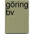 Göring BV