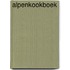 Alpenkookboek
