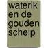 Waterik en de Gouden Schelp