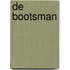 De Bootsman