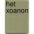 Het xoanon