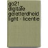 GO21_ digitale geletterdheid light - licentie